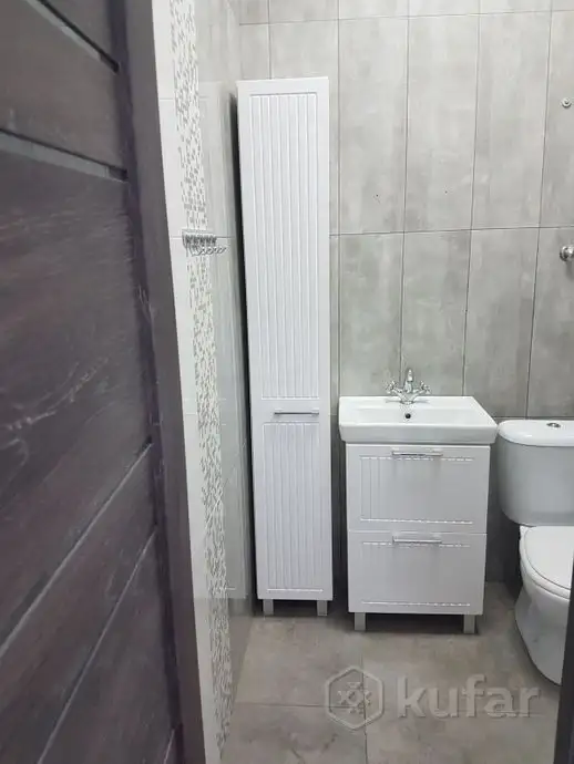 В центре города Гомель, пр.Победы 8, сдается в аренду помещение 60.7кв.м, фотография 4