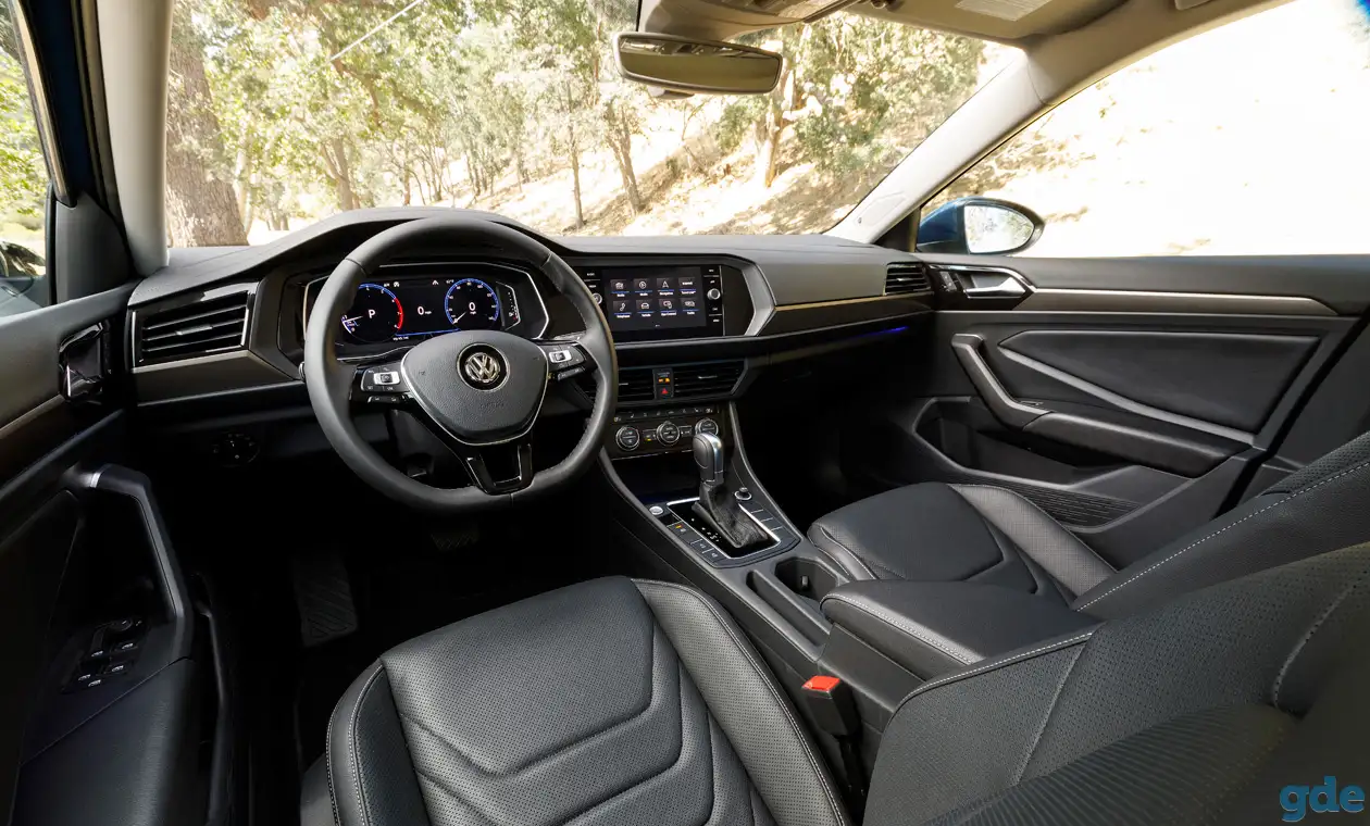 Активация скрытых функций VW SKODA AUDI SEAT в Минске и Молодечно, фотография 1