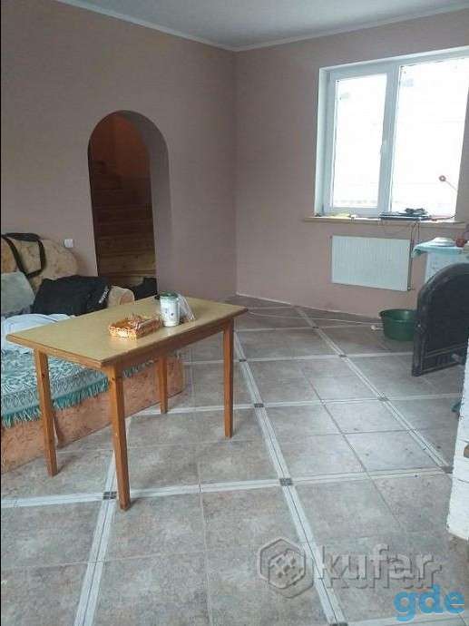 Дачный участок. Дом, фотография 3