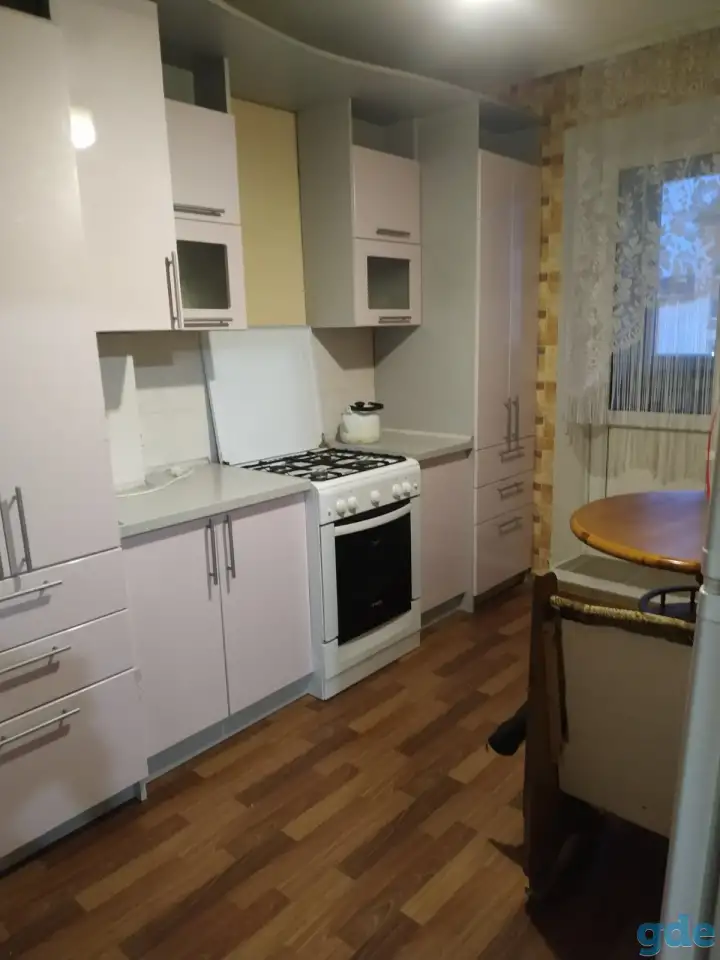 Сдаю квартиру в аренду, Севрюки, посёлок Чёнки, фотография 7