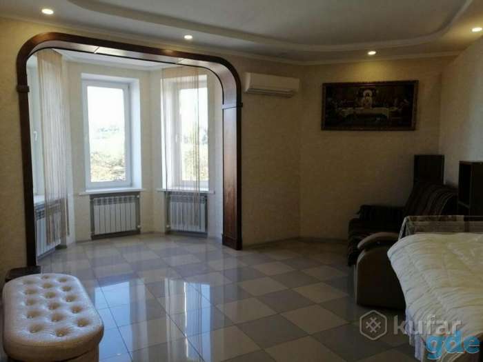 Сдаю квартиру, Улица комунистическая 27, фотография 7