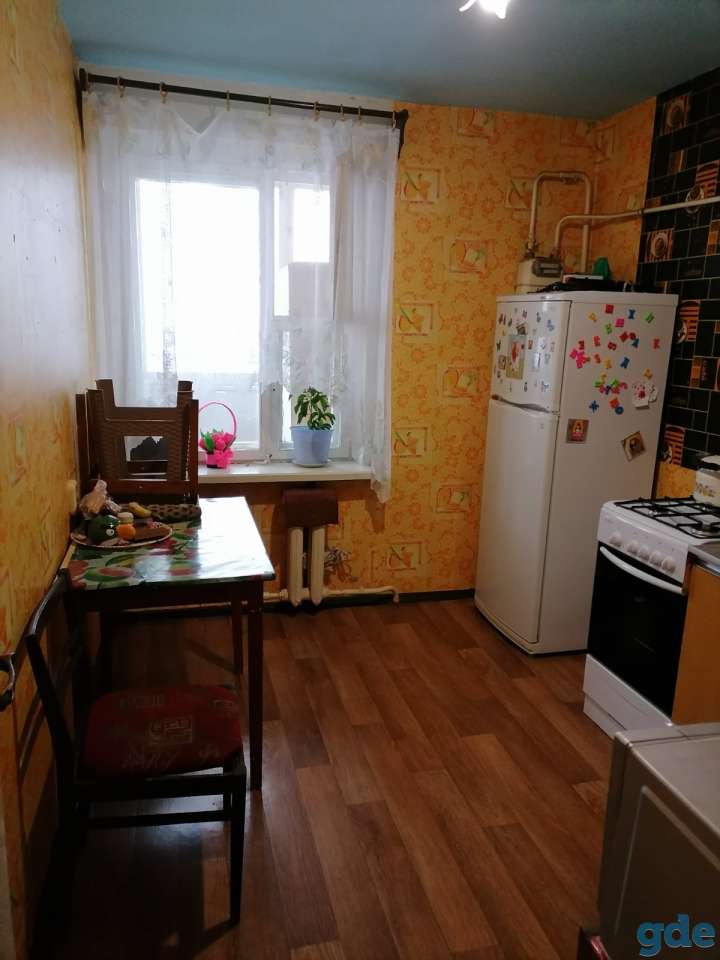продам квартиру в Бобруйске, фотография 3