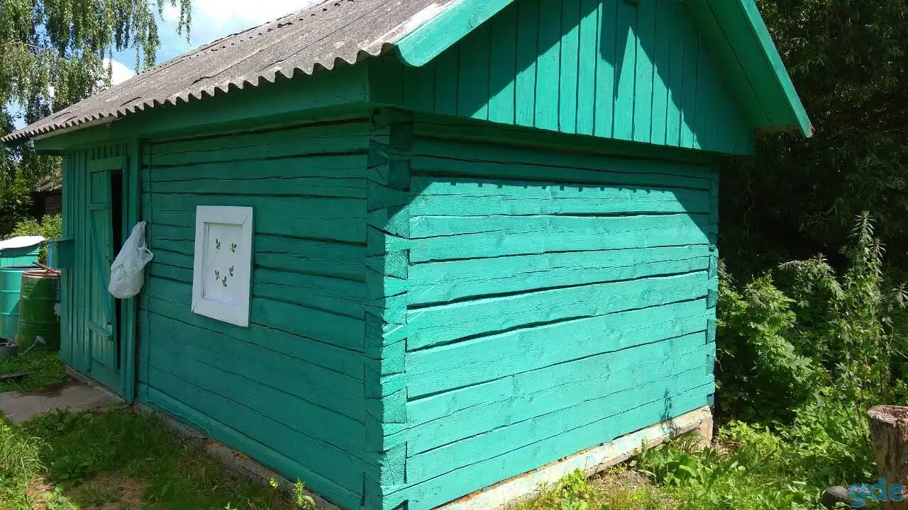 Продам, фотография 16