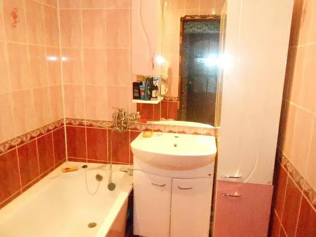 Продажа 3-х комнатной квартиры, фотография 2