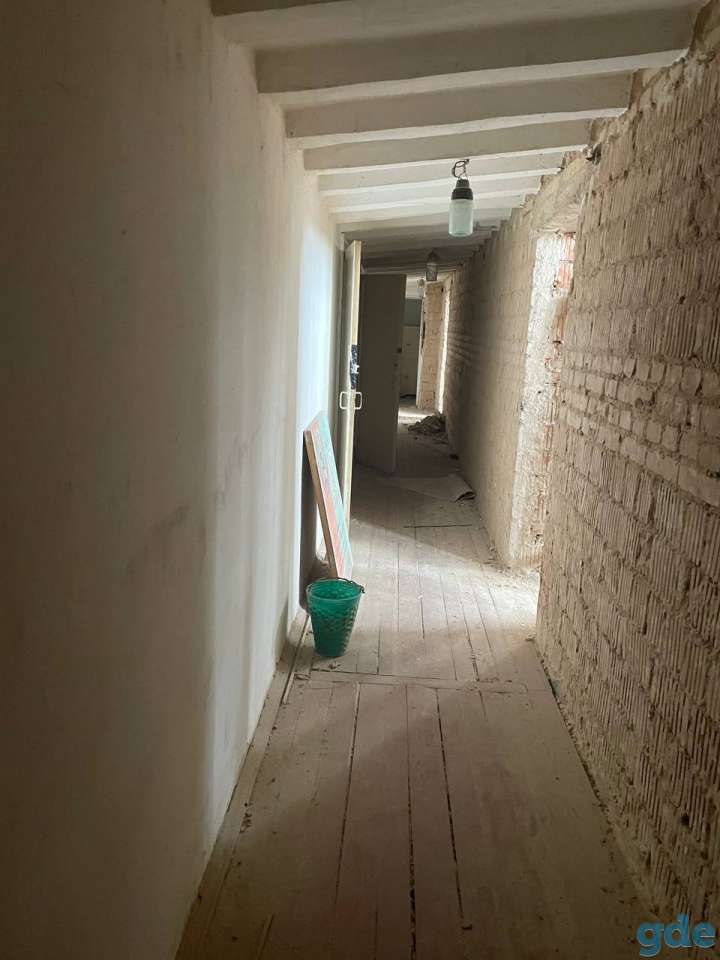 Продается Помещение, г. Барановичи, ул. Царюка, дом 14, фотография 3