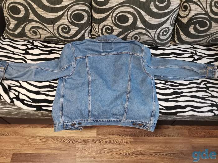 Джуд levis, фотография 1