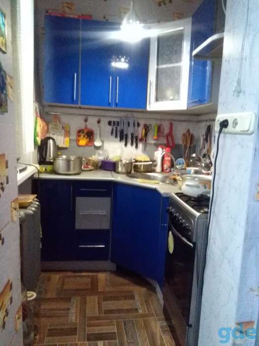 ​Продается уютная, светлая квартира ., фотография 8