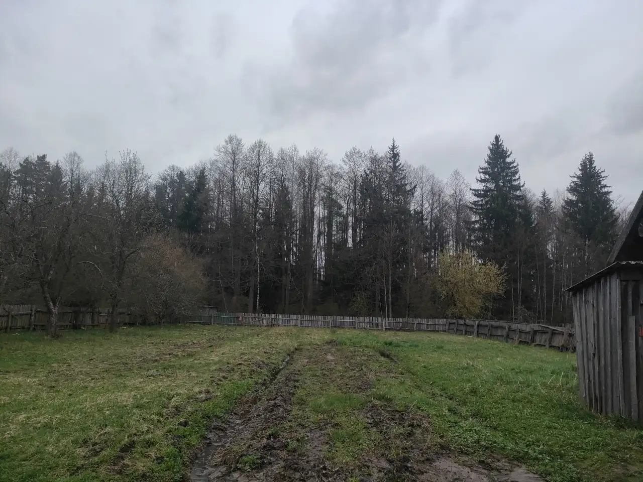 Продажа дома, Копцевичи, ул.Юрия Гагарина, 6., фотография 11