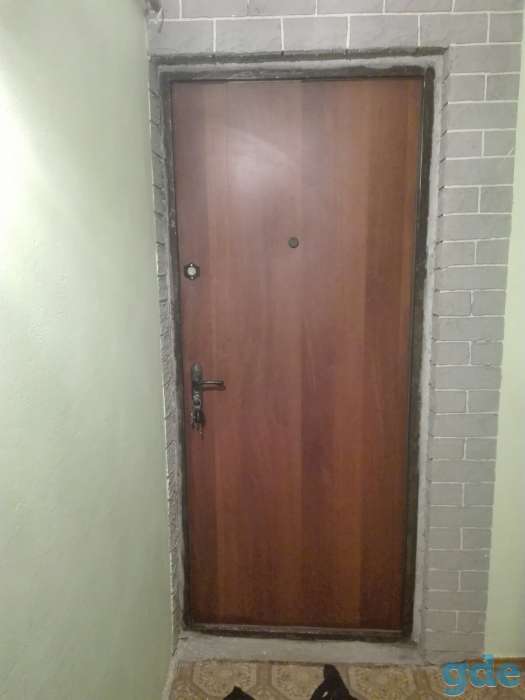 Продам квартиру, фотография 3