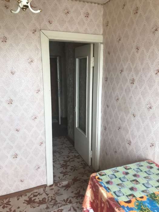 Продам квартиру в Ивацевичах, Ленина 50, фотография 6