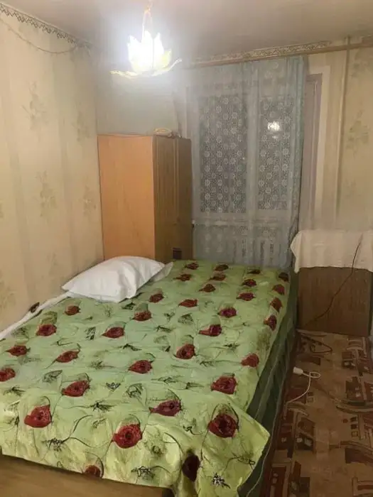 продаю квартиру, ул. Коржа, 18, фотография 2