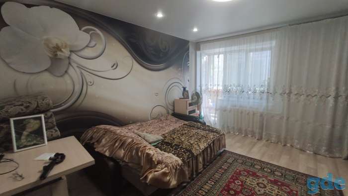 Продается квартира, Люберцы, войнов-интернационалистов 6, фотография 2