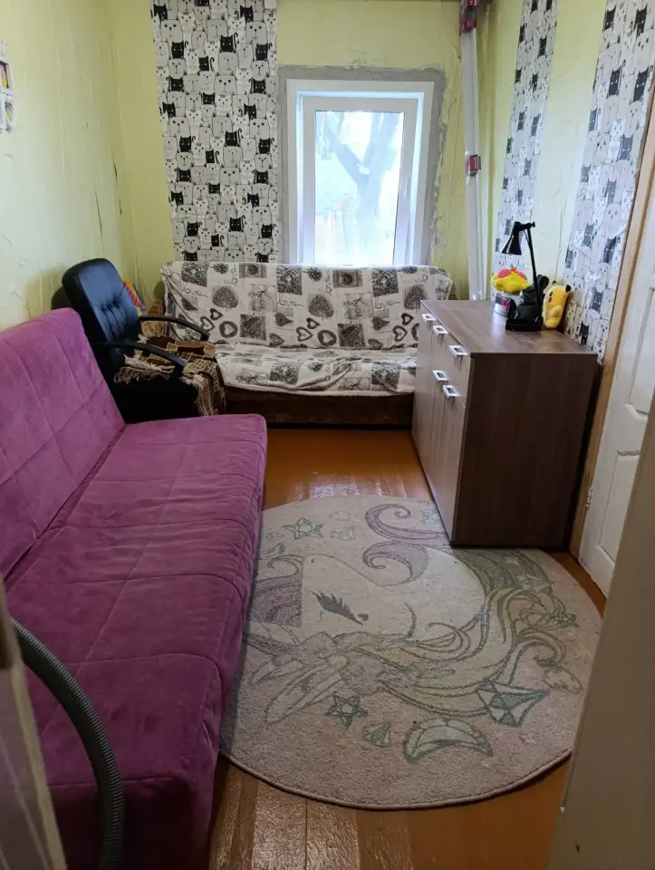 Продам дом в 25 км от Новогрудка, Загорье Делятичское, фотография 10
