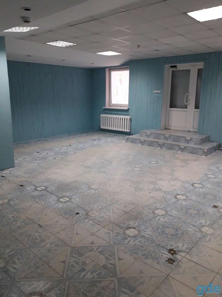 Сдам в аренду четыре помещения, ул.Карла Маркса 24Б, фотография 4