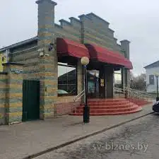Здание в аренду, Ул. Советская, 78А, бывший магазин Ракушка, фотография 4