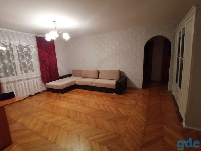 Командировочным, фотография 3