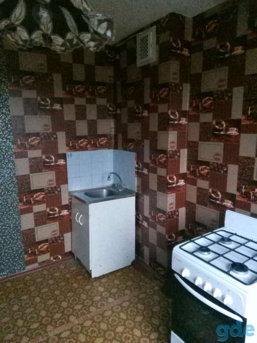 Продам 2-х комнатную квартиру в Гезгалах, Гродненская область,Дятловский район,деревня Гезгалы дом 7, фотография 4