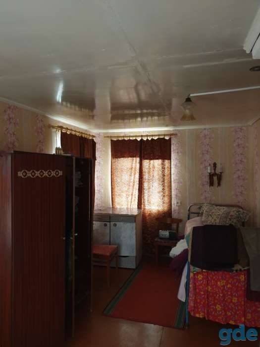Продам дачу, срочно., фотография 11
