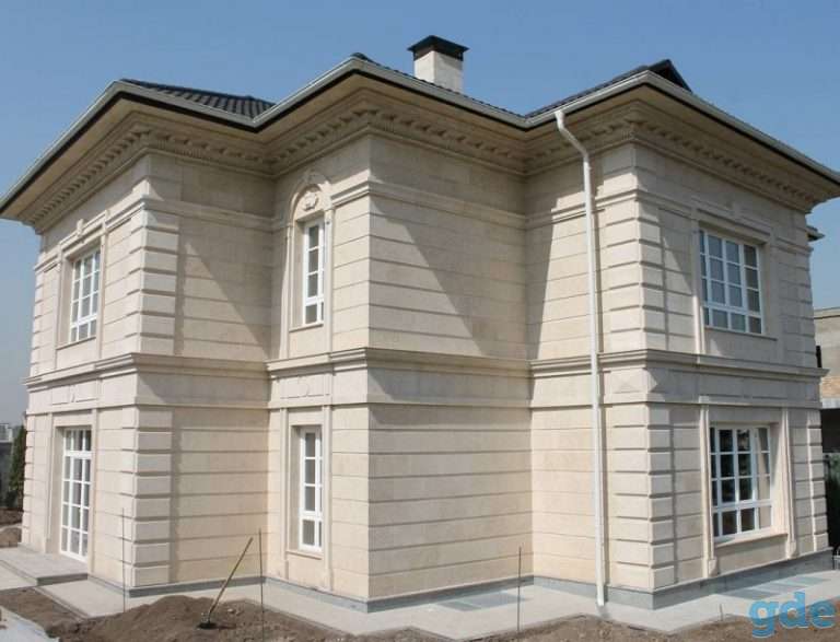 ПРОДАМ БИЗНЕС, фотография 1