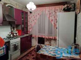 3х комнатная квартира на сутки, Студенческая 17, фотография 1