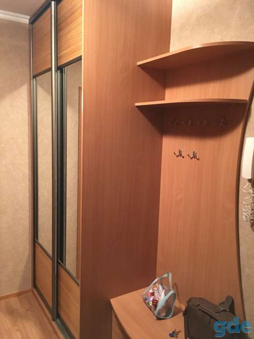 Квартира от собственника, Радужная 17, фотография 8