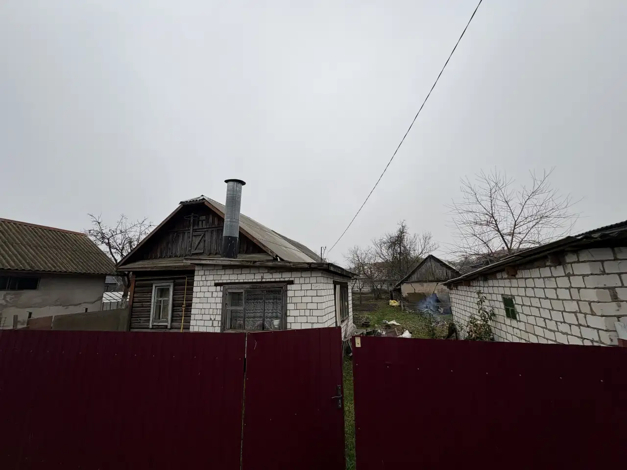 Продается дача с участком, фотография 9