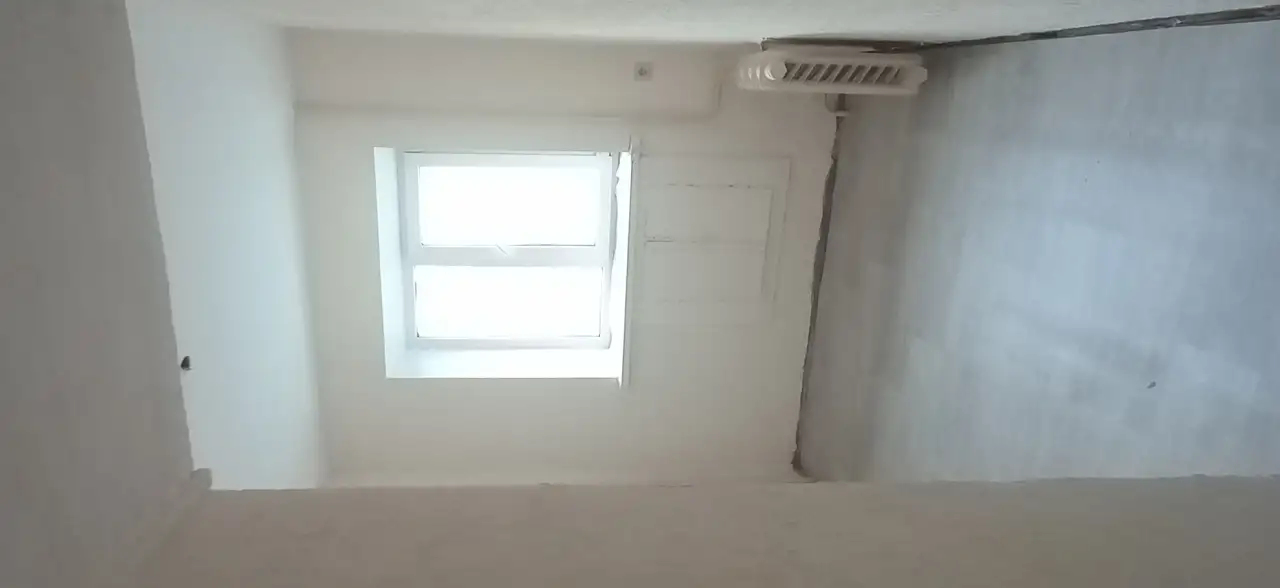 Продам квартиру малосемейного типа., Янки Купалы 3, фотография 1
