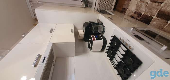 Продам кухню, фотография 3