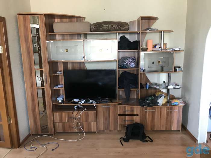 Продам двух комнатную квартиру, ул. Первомайская д. 203, фотография 4