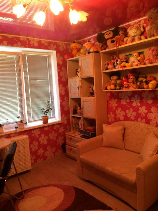 Продается 3-комн.квартира, фотография 5