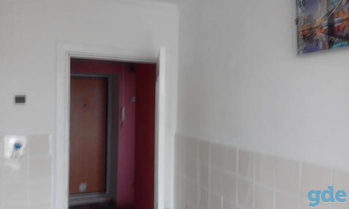 Продам квартиру, улица Чапаева, дом 28, фотография 8