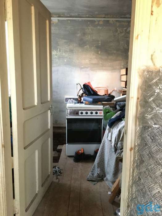 Продам дом 4-х квартирный блокированный, Могилев, ул. Вагонная, фотография 10