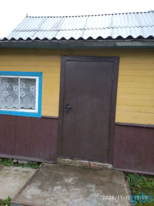 Продам дом в Елизово Осиповичский район в хорошем состоянии  6500уе, фотография 2