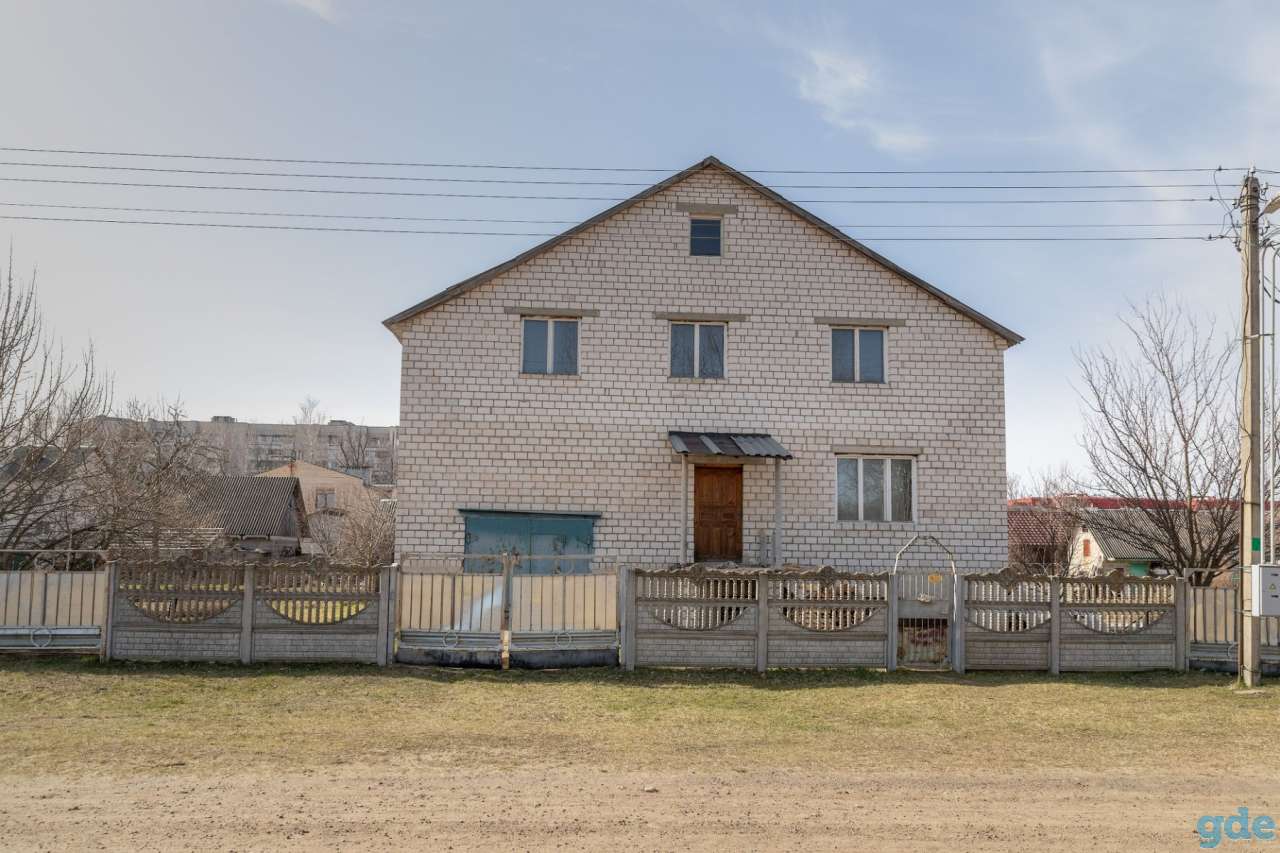 Дом, прямая продажа, фотография 3