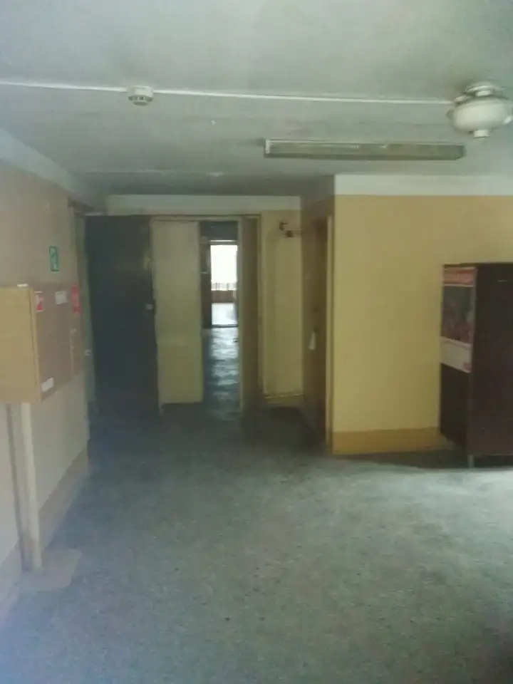 Свободного назначения, Алтайский край ул Советская 214, фотография 6