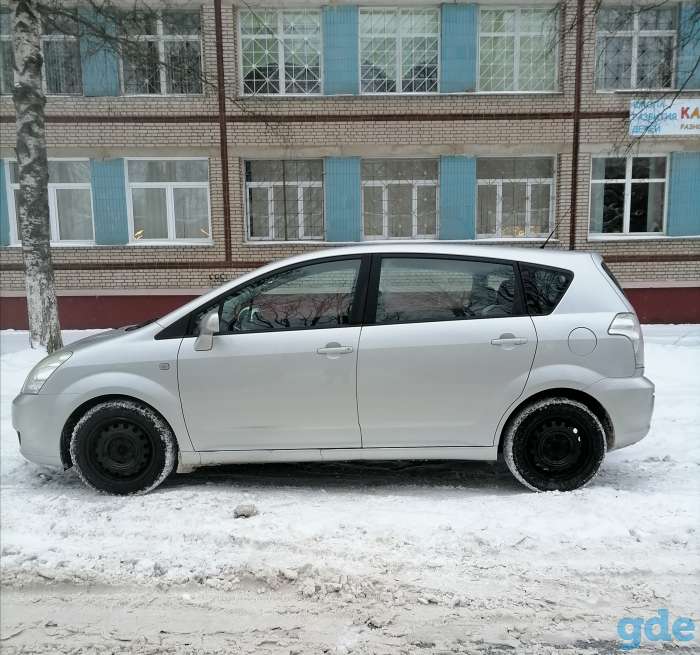 Курьерские услуги Минск, фотография 1