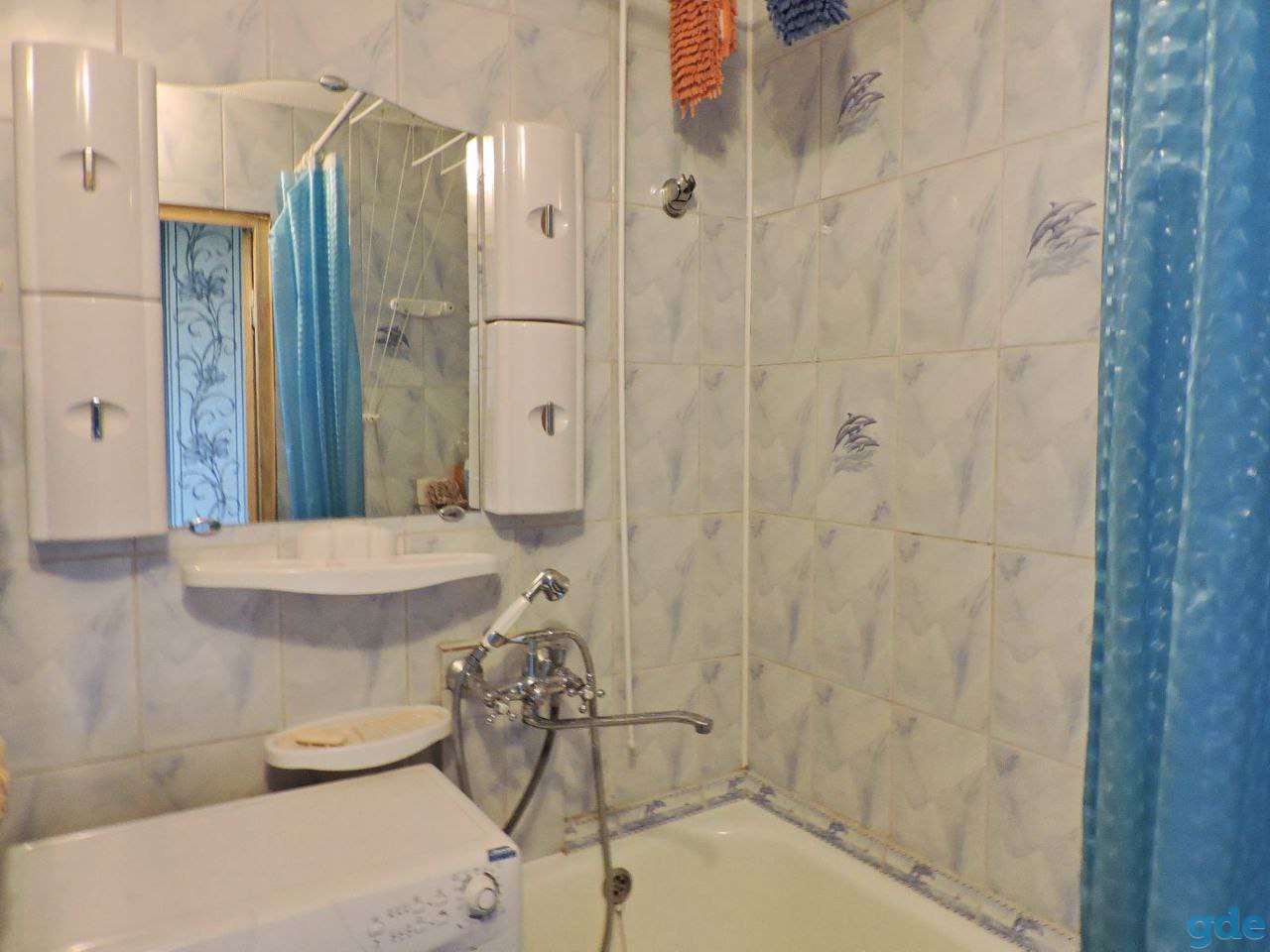 Продам двухкомнатную квартиру район Восток, фотография 10