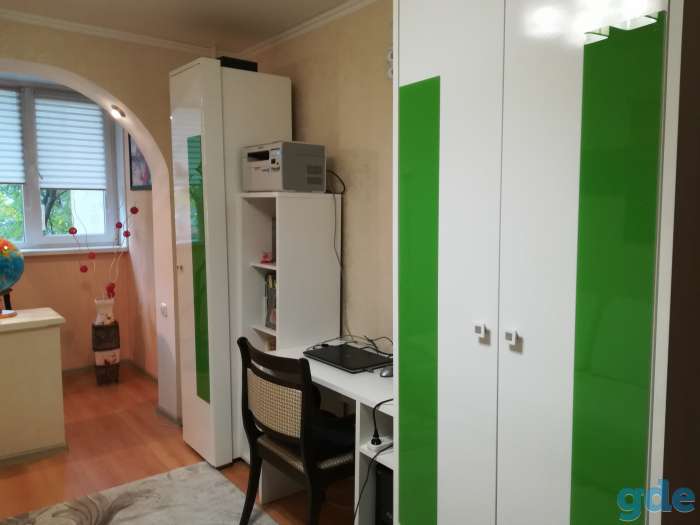 Продажа квартиры, фотография 6