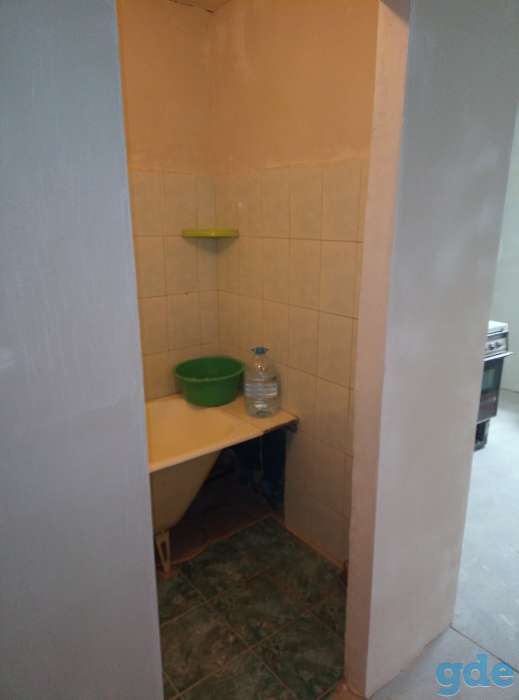 Продам 2-комнатную квартиру в Жлобине, м-н 16-й, д. 38, фотография 3
