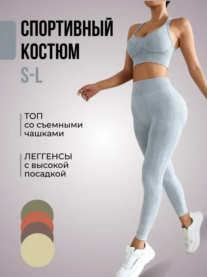 Инфографика для маркетплейсов, фотография 1