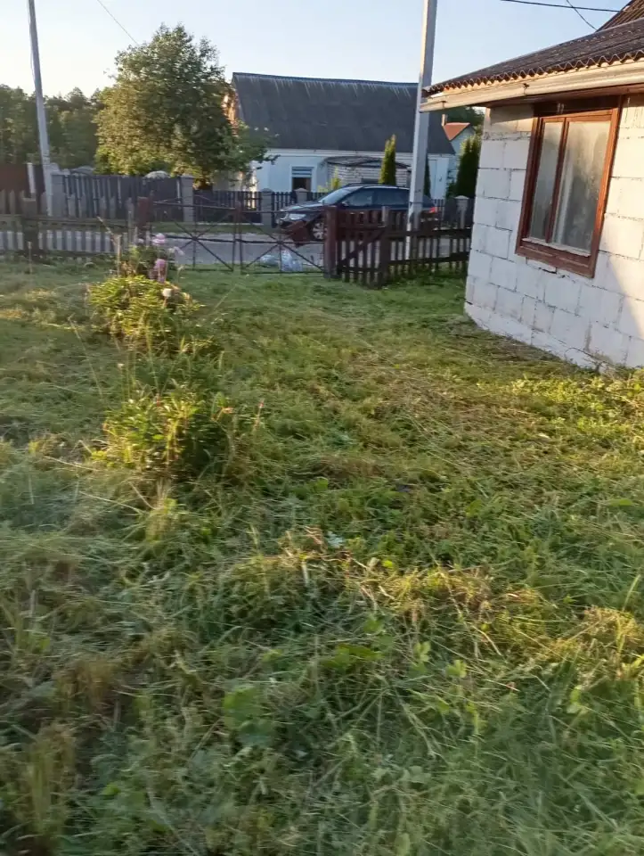 Дом с участком, Гродненская обл, гп. Большая Берестовица, фотография 4