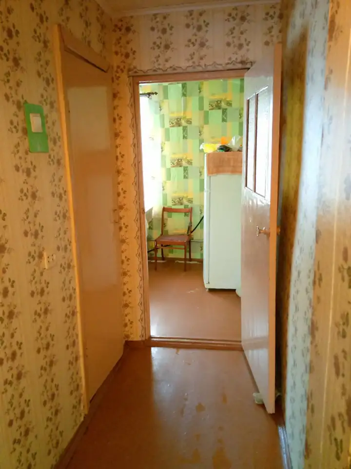 Продам  3-х комнатную квартиру в деревне Каменка, фотография 7