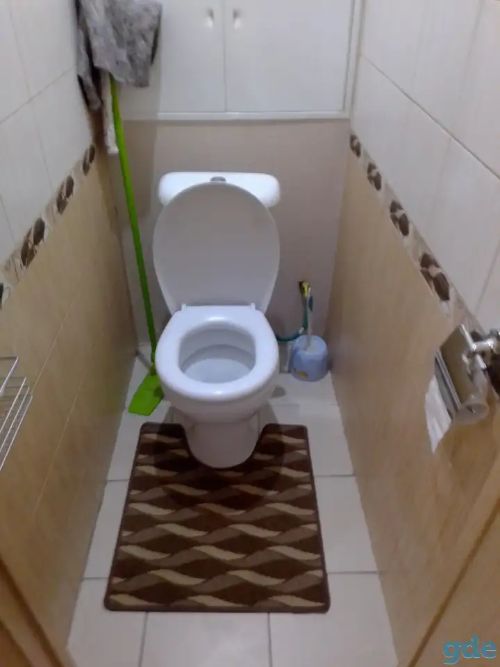 сдача квартиры в аренду, ул.Гедройца, фотография 6