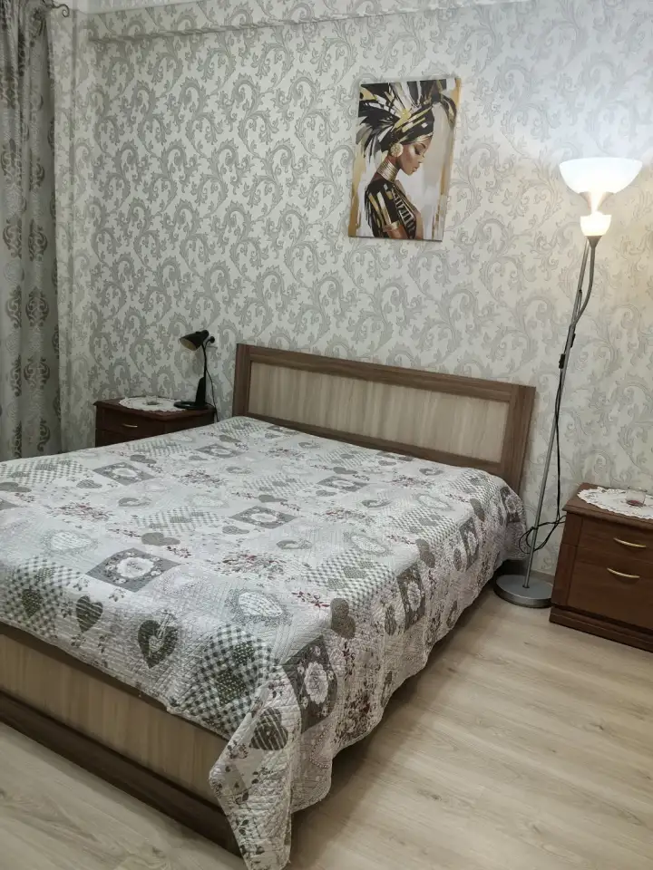 Сдается уютная 1-комн квартира на Дроздовича 6 без посредников, фотография 12