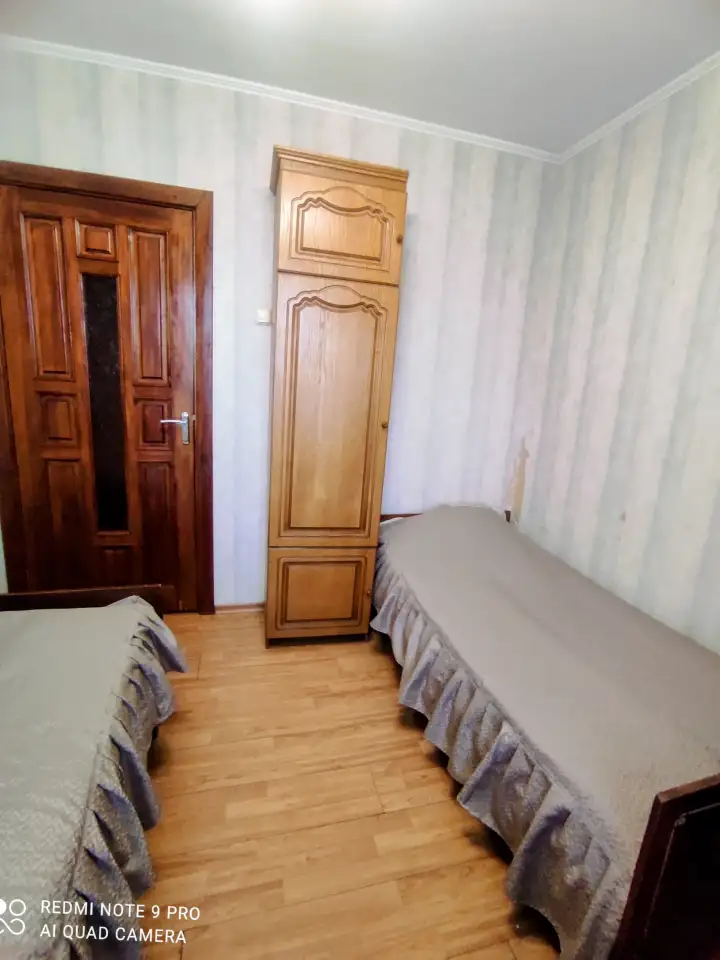Квартира посуточно в г. Столбцы от собственника, фотография 3