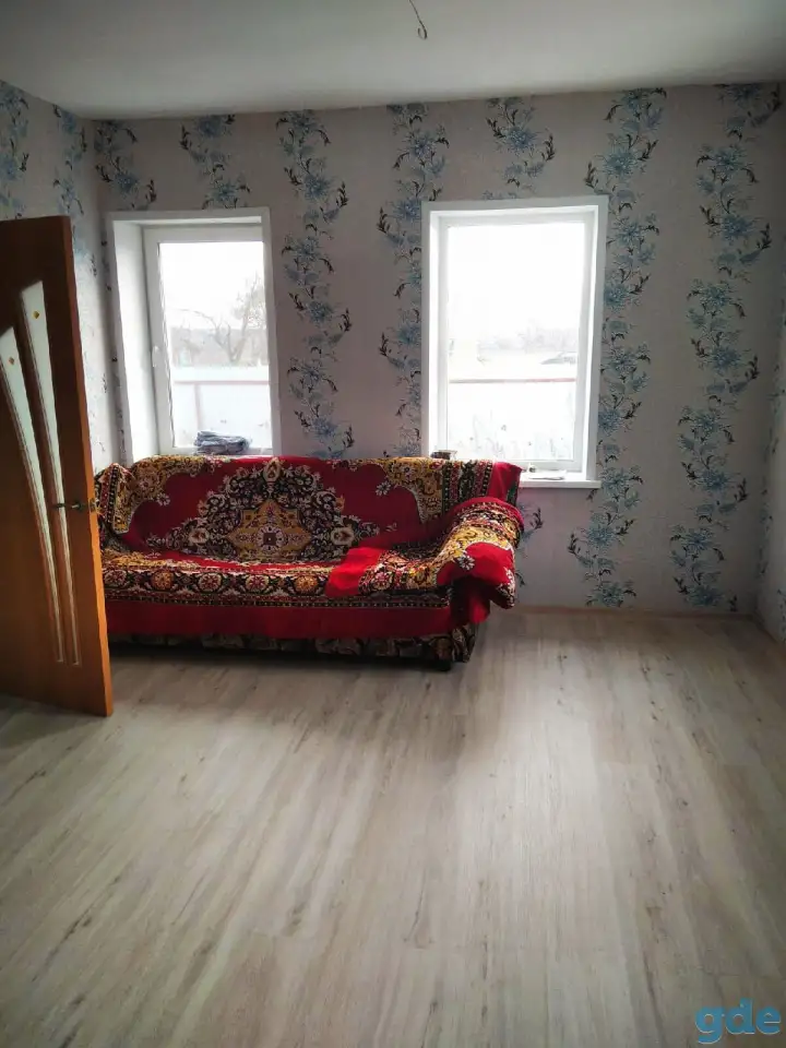 Продам Дом, Д.Стоялово, район, Могилёвская обл., фотография 7