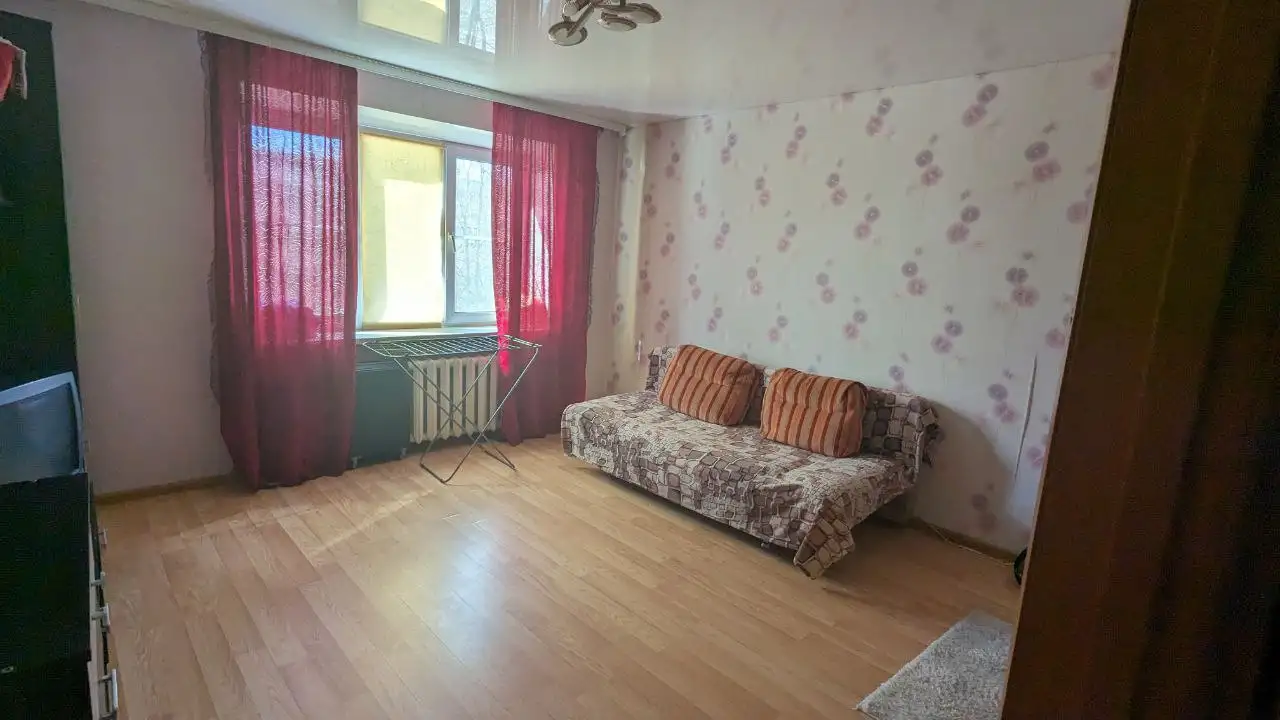 Сдам 1.5 квартиру в южном районе, фотография 1