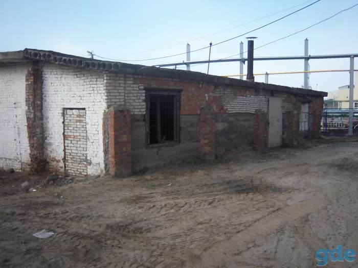 Продам, область Речица, фотография 1
