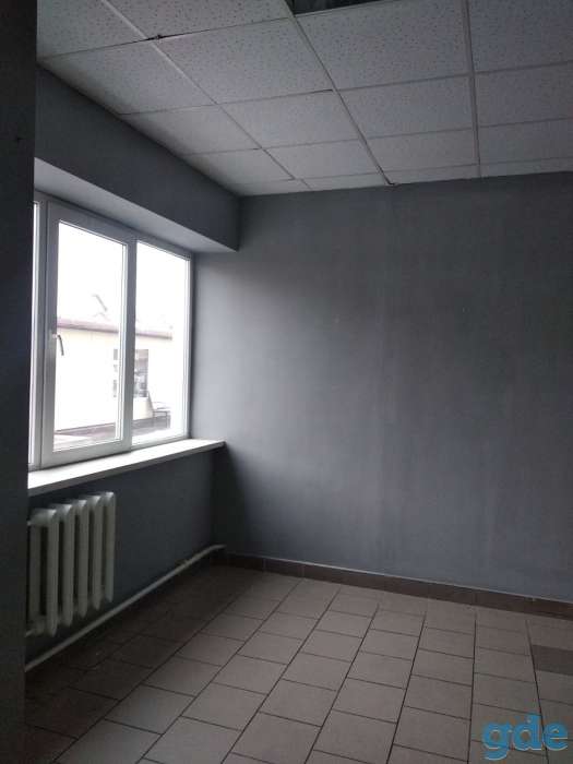 АРЕНДА от 2 $ за кв.м., фотография 6