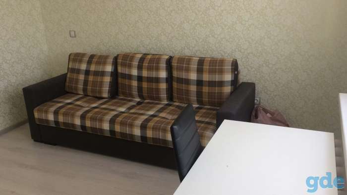 Дом 18км от Гродно, фотография 9
